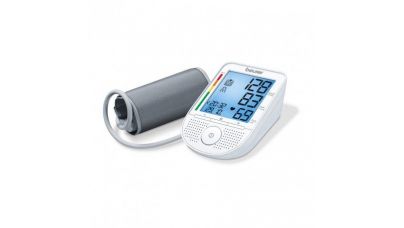 Tensiomètres - Dispositifs médicaux et de confort