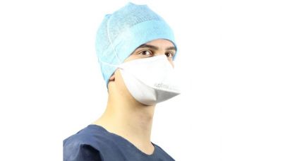 Masques de protection individuelle – FIP Center le blog