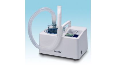 Omron PRO C900 nébuliseur pneumatique réf PROC900