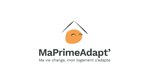 MaPrimeAdapt’, une aide unique à l’adaptation des logements depuis le 1er janvier 2024